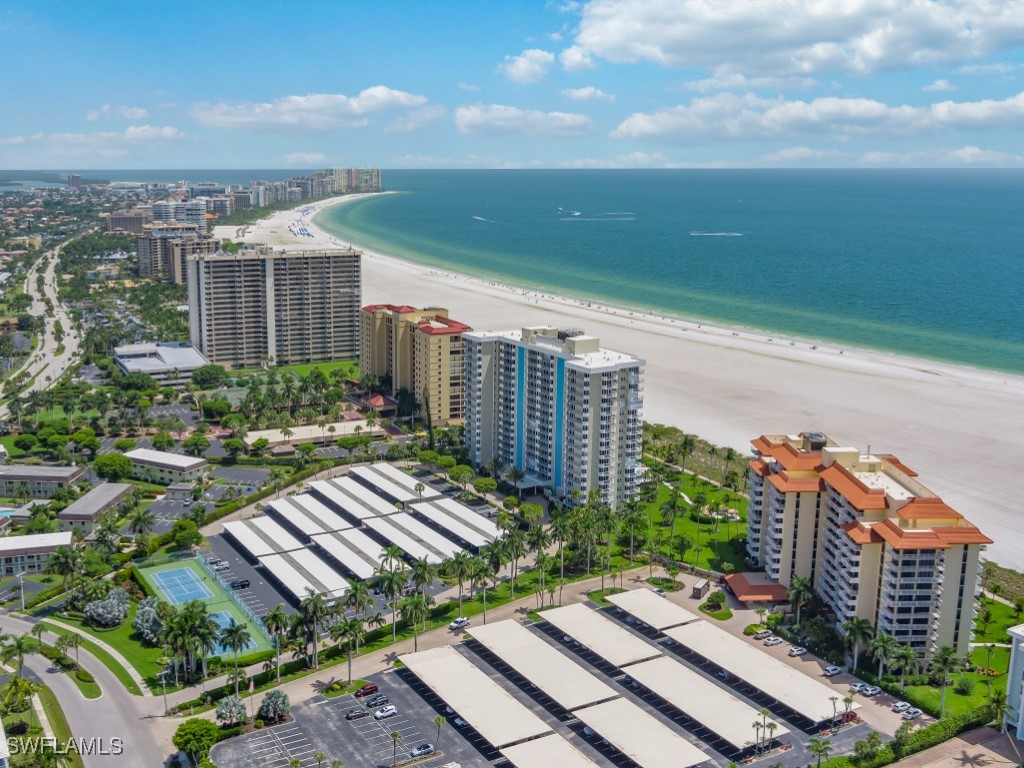 140 Seaview Court #704S Marco Island FL 34145 225083948 image1
