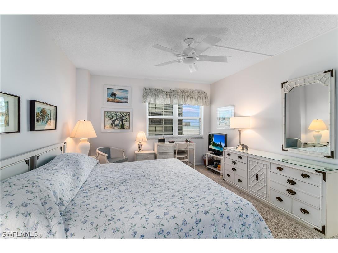 140 Seaview Court #705S Marco Island FL 34145 226007036 image11