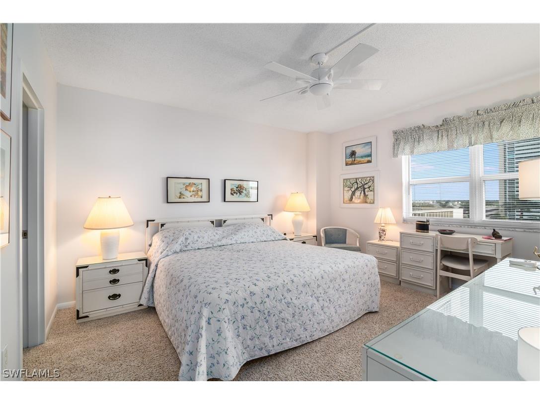 140 Seaview Court #705S Marco Island FL 34145 226007036 image12