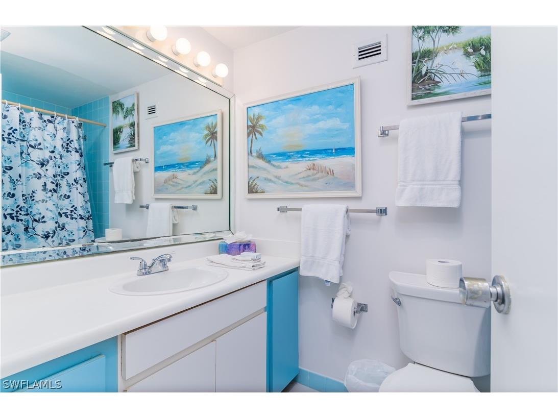 140 Seaview Court #705S Marco Island FL 34145 226007036 image13