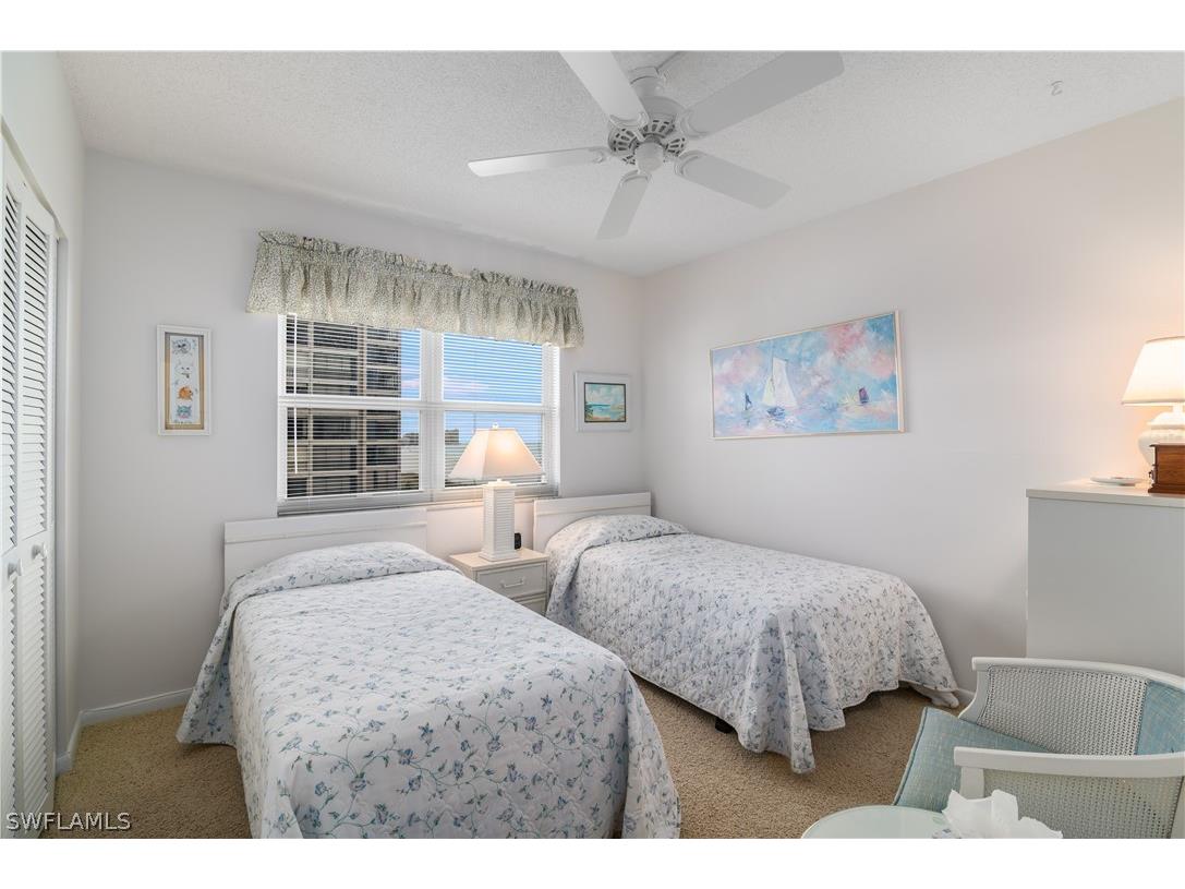 140 Seaview Court #705S Marco Island FL 34145 226007036 image14