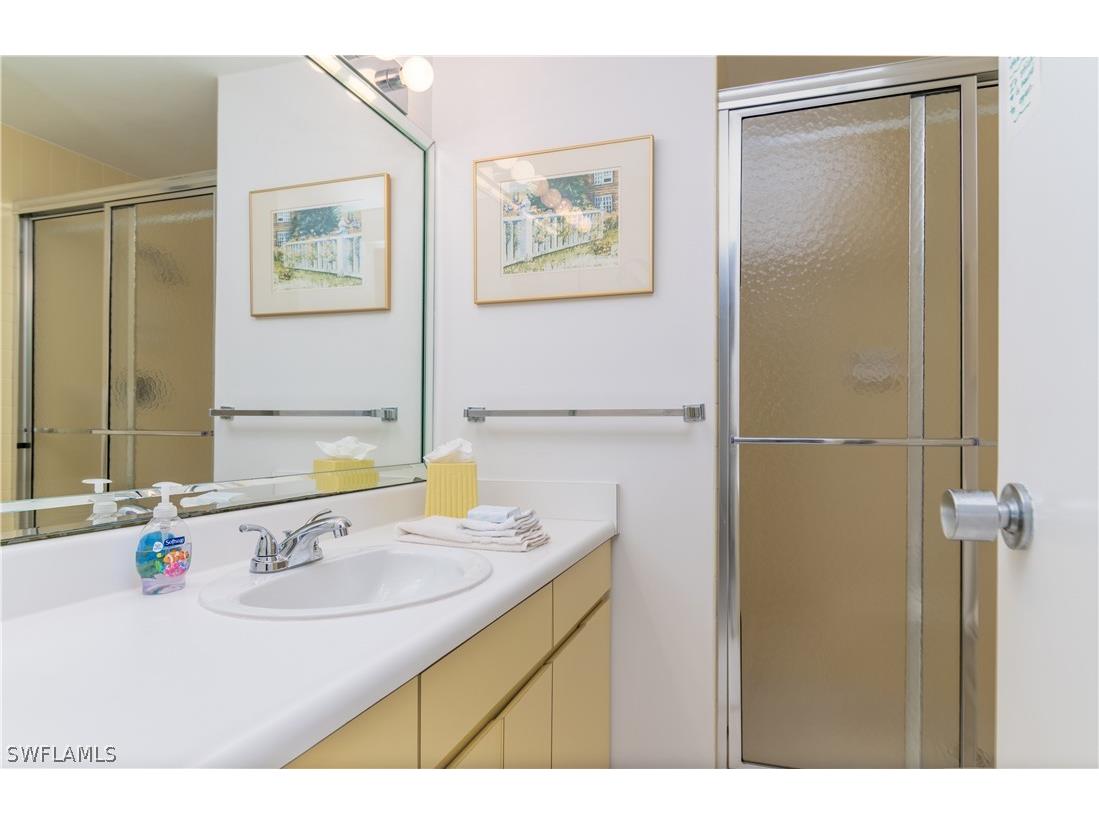 140 Seaview Court #705S Marco Island FL 34145 226007036 image15