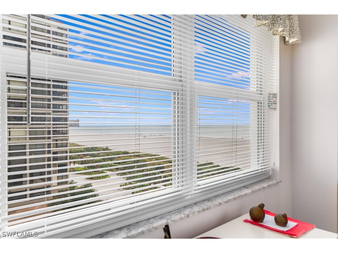 140 Seaview Court #705S Marco Island FL 34145 226007036 image16