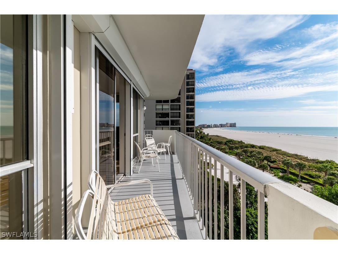 140 Seaview Court #705S Marco Island FL 34145 226007036 image17