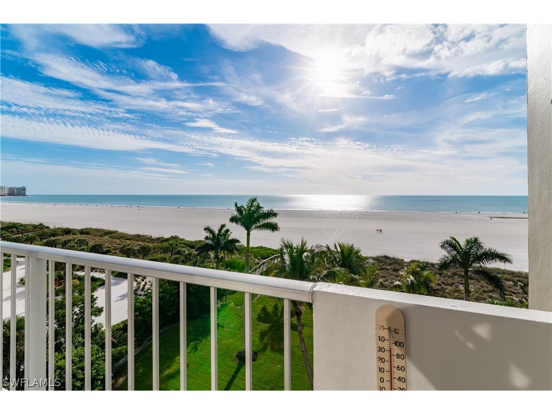 140 Seaview Court #705S Marco Island FL 34145 226007036 image18