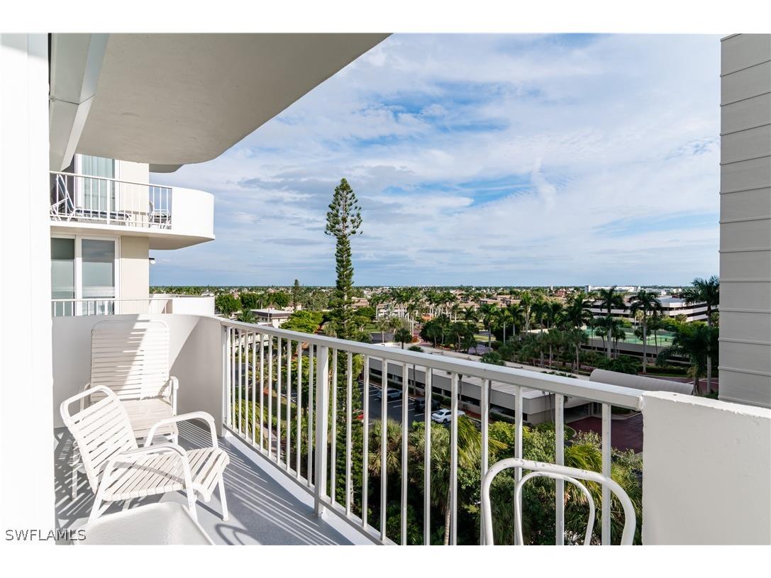 140 Seaview Court #705S Marco Island FL 34145 226007036 image19