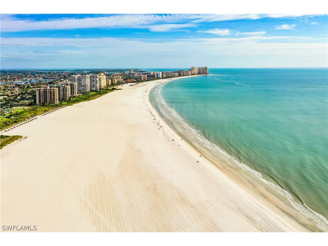 140 Seaview Court #705S Marco Island FL 34145 226007036 image2