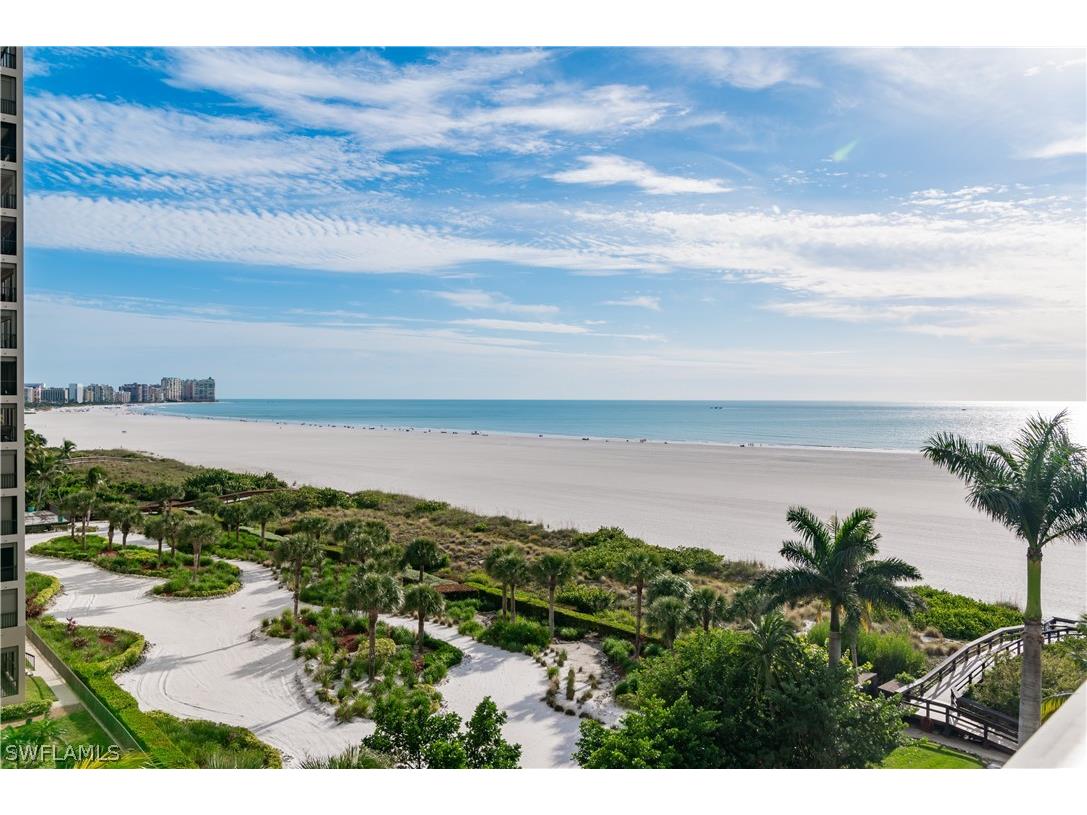 140 Seaview Court #705S Marco Island FL 34145 226007036 image20