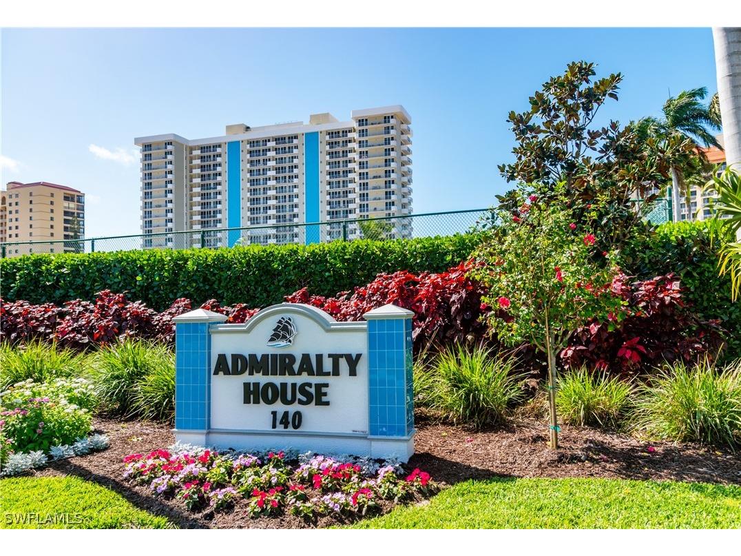 140 Seaview Court #705S Marco Island FL 34145 226007036 image21