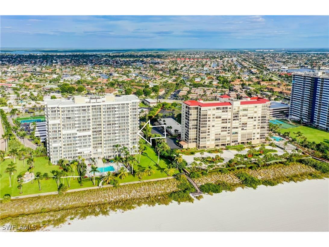 140 Seaview Court #705S Marco Island FL 34145 226007036 image23