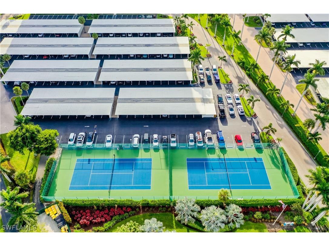 140 Seaview Court #705S Marco Island FL 34145 226007036 image24