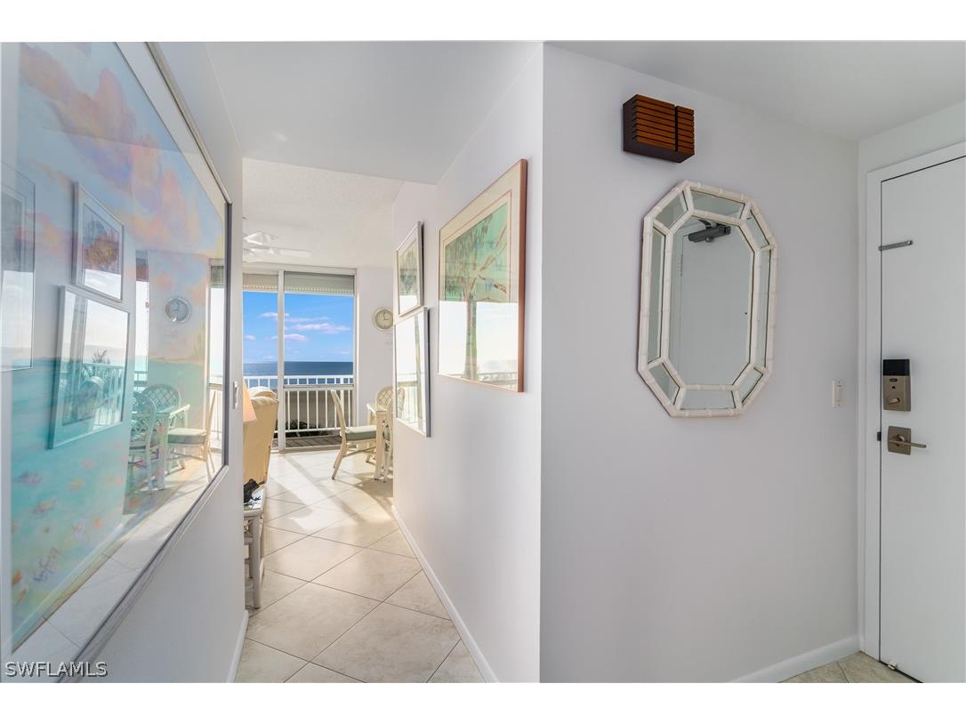 140 Seaview Court #705S Marco Island FL 34145 226007036 image3