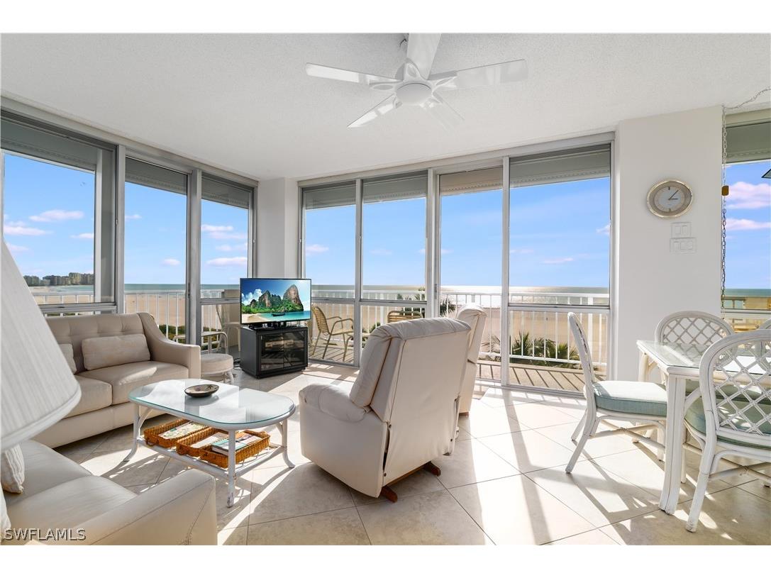 140 Seaview Court #705S Marco Island FL 34145 226007036 image4