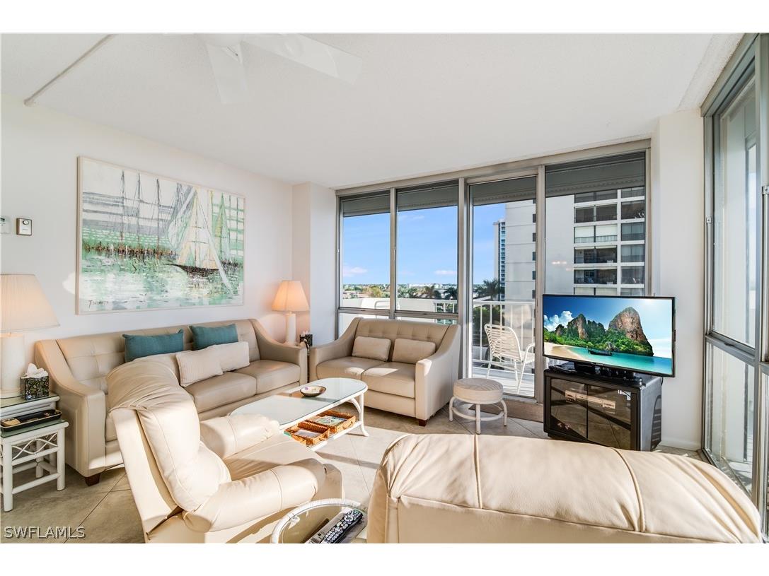 140 Seaview Court #705S Marco Island FL 34145 226007036 image5