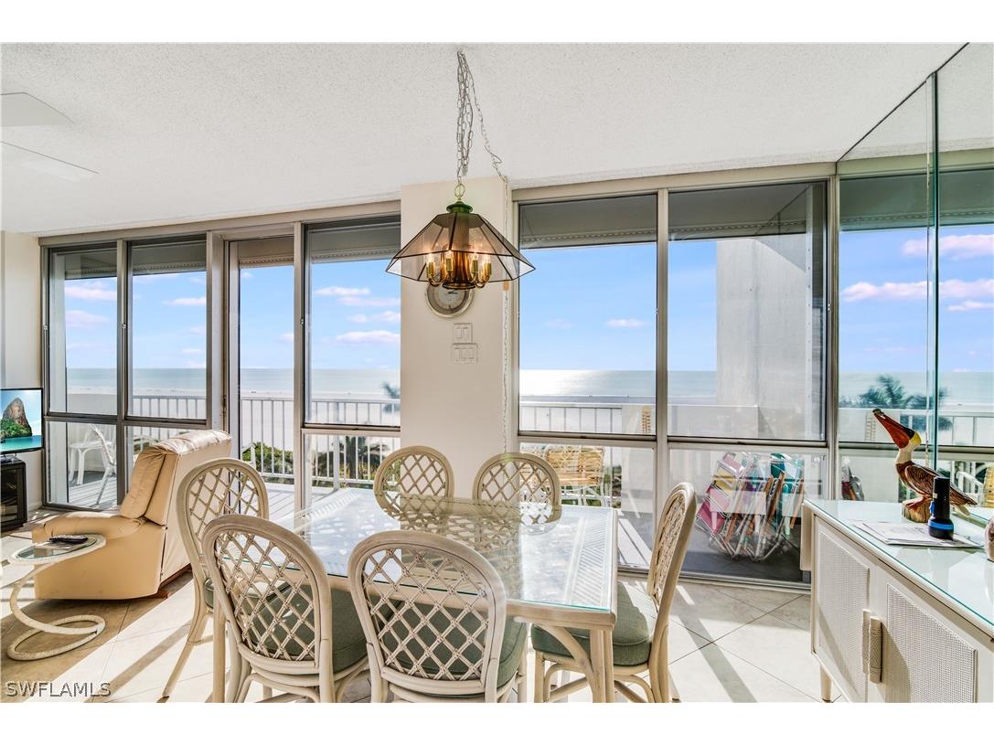 140 Seaview Court #705S Marco Island FL 34145 226007036 image6