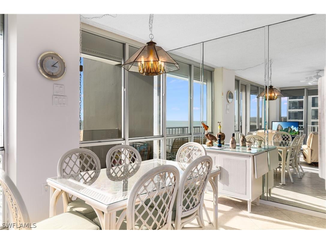 140 Seaview Court #705S Marco Island FL 34145 226007036 image7