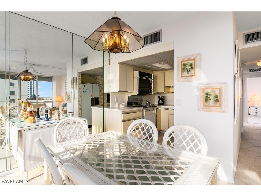 140 Seaview Court #705S Marco Island FL 34145 226007036 image8