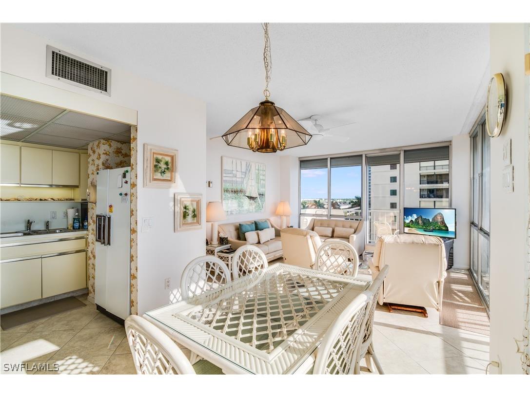 140 Seaview Court #705S Marco Island FL 34145 226007036 image9