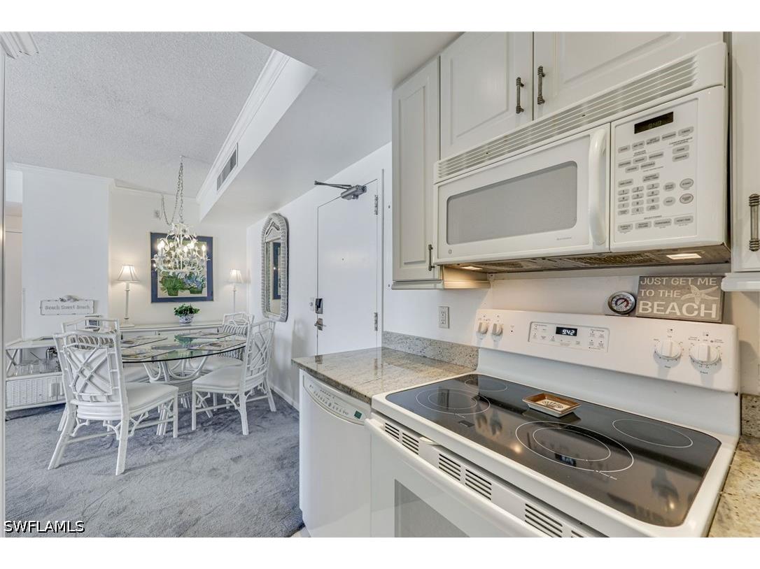 140 Seaview Court #803N Marco Island FL 34145 226019356 image10