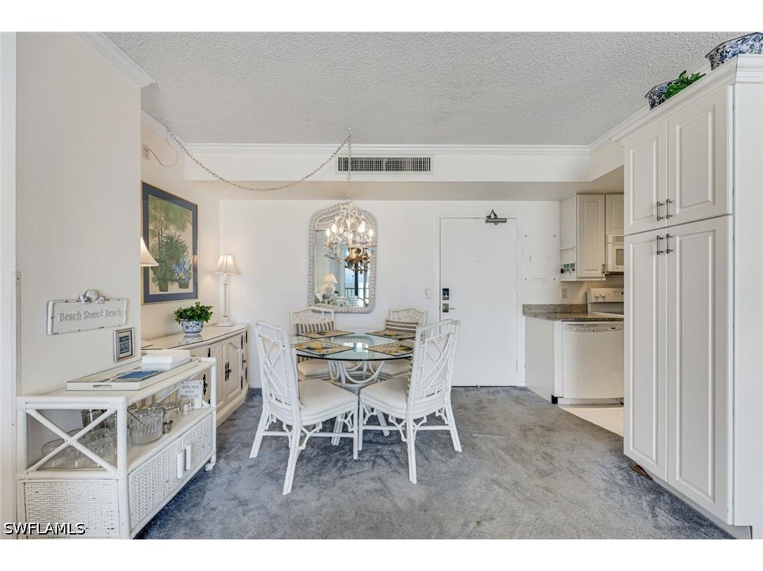 140 Seaview Court #803N Marco Island FL 34145 226019356 image11
