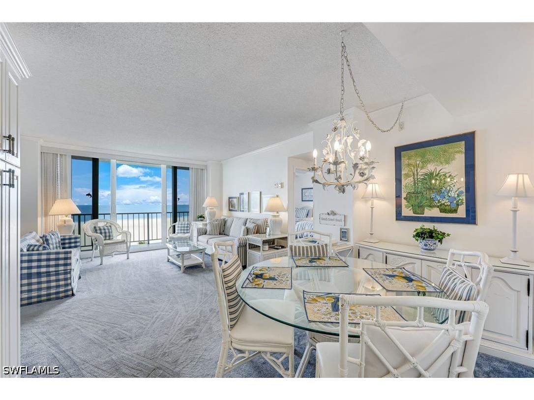 140 Seaview Court #803N Marco Island FL 34145 226019356 image12