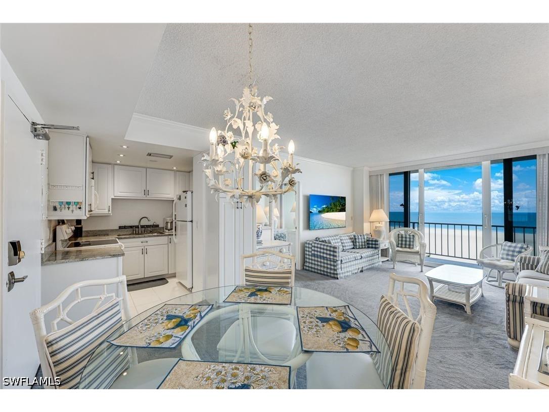 140 Seaview Court #803N Marco Island FL 34145 226019356 image13