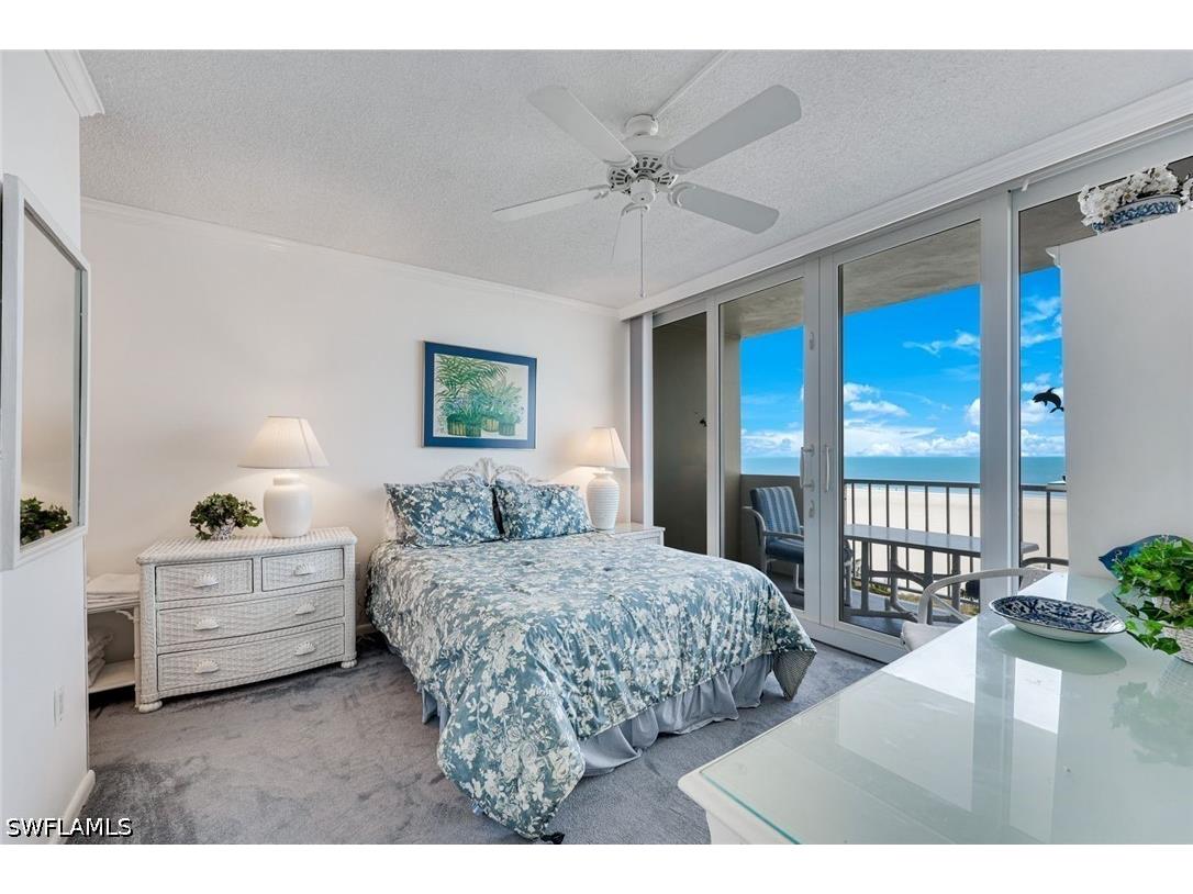 140 Seaview Court #803N Marco Island FL 34145 226019356 image14