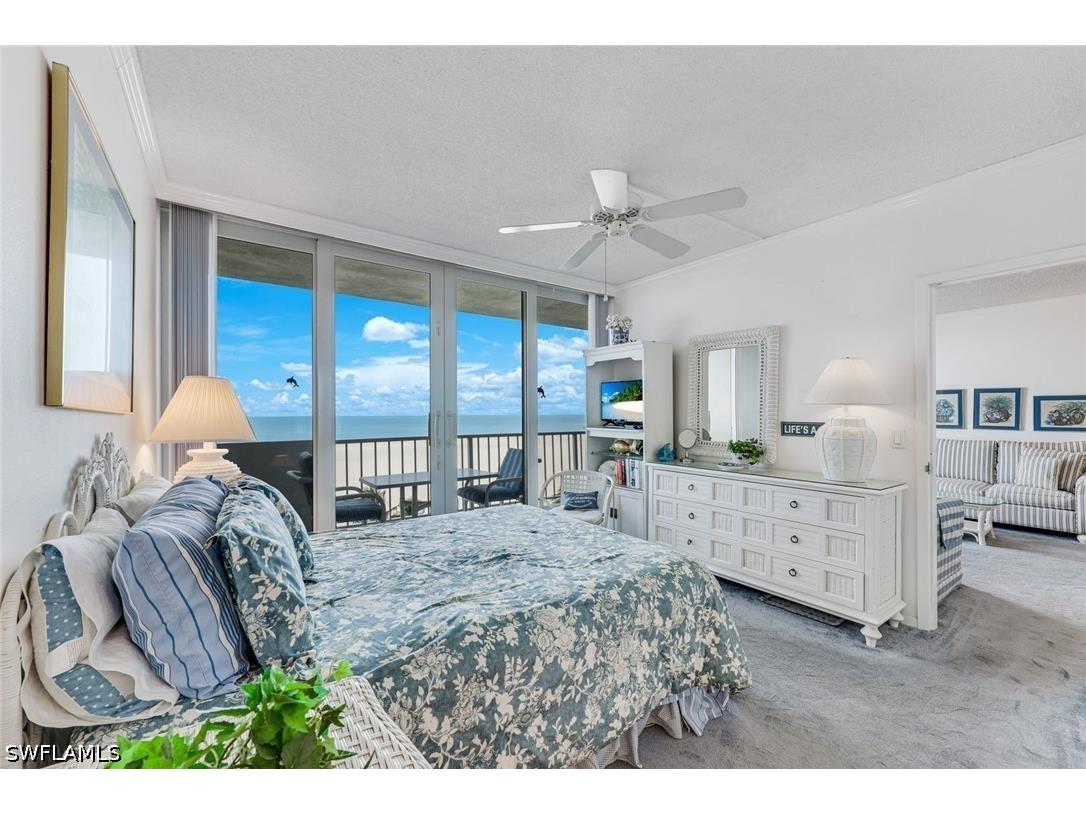 140 Seaview Court #803N Marco Island FL 34145 226019356 image15