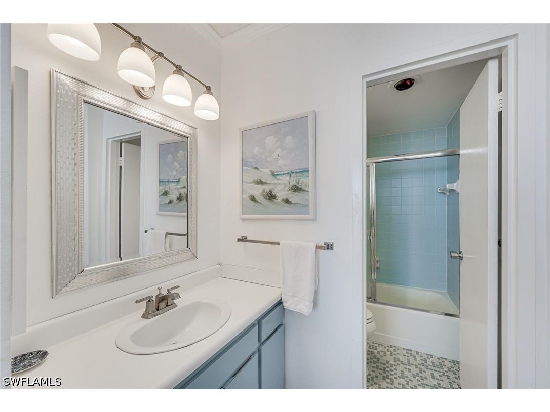 140 Seaview Court #803N Marco Island FL 34145 226019356 image16