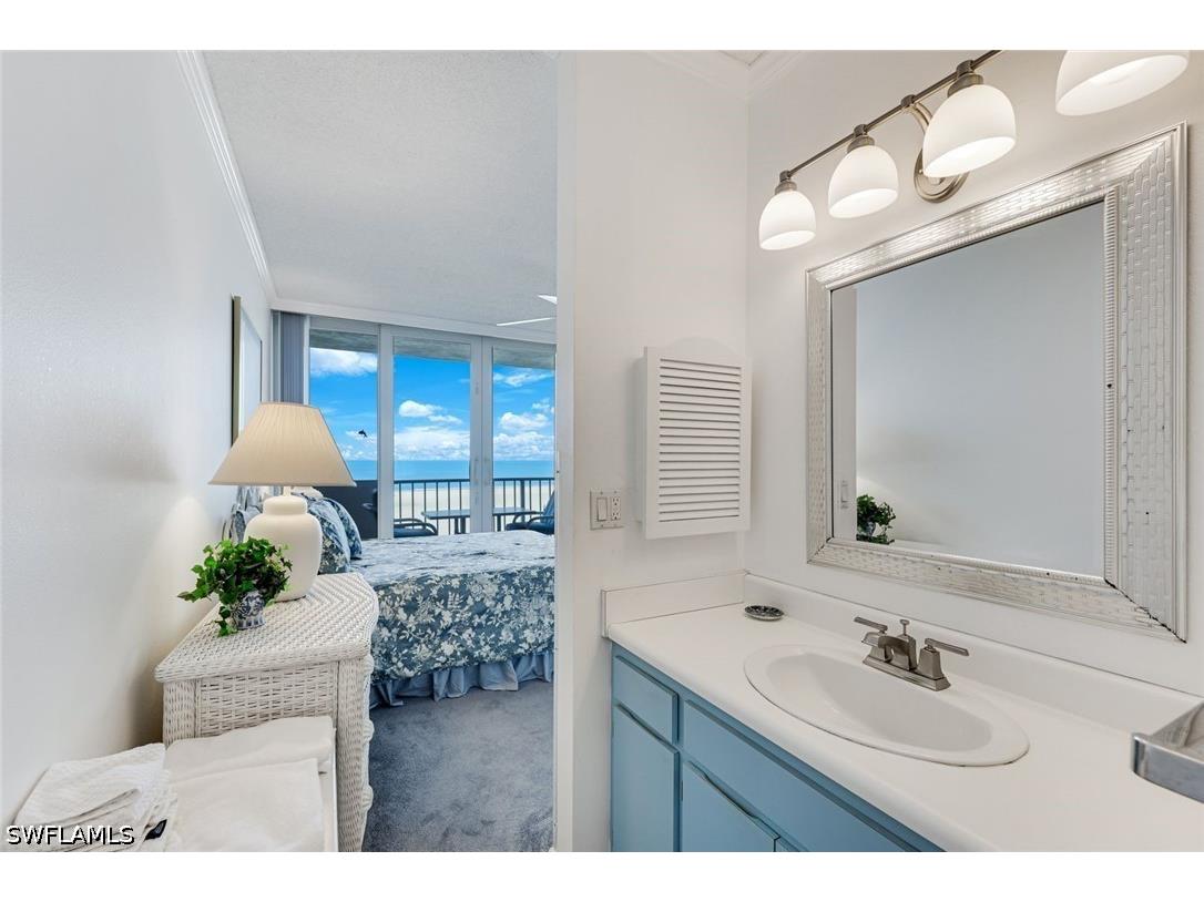 140 Seaview Court #803N Marco Island FL 34145 226019356 image17
