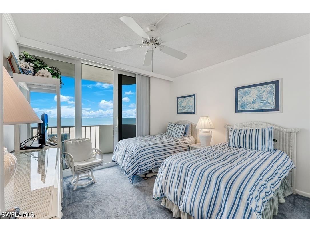 140 Seaview Court #803N Marco Island FL 34145 226019356 image18