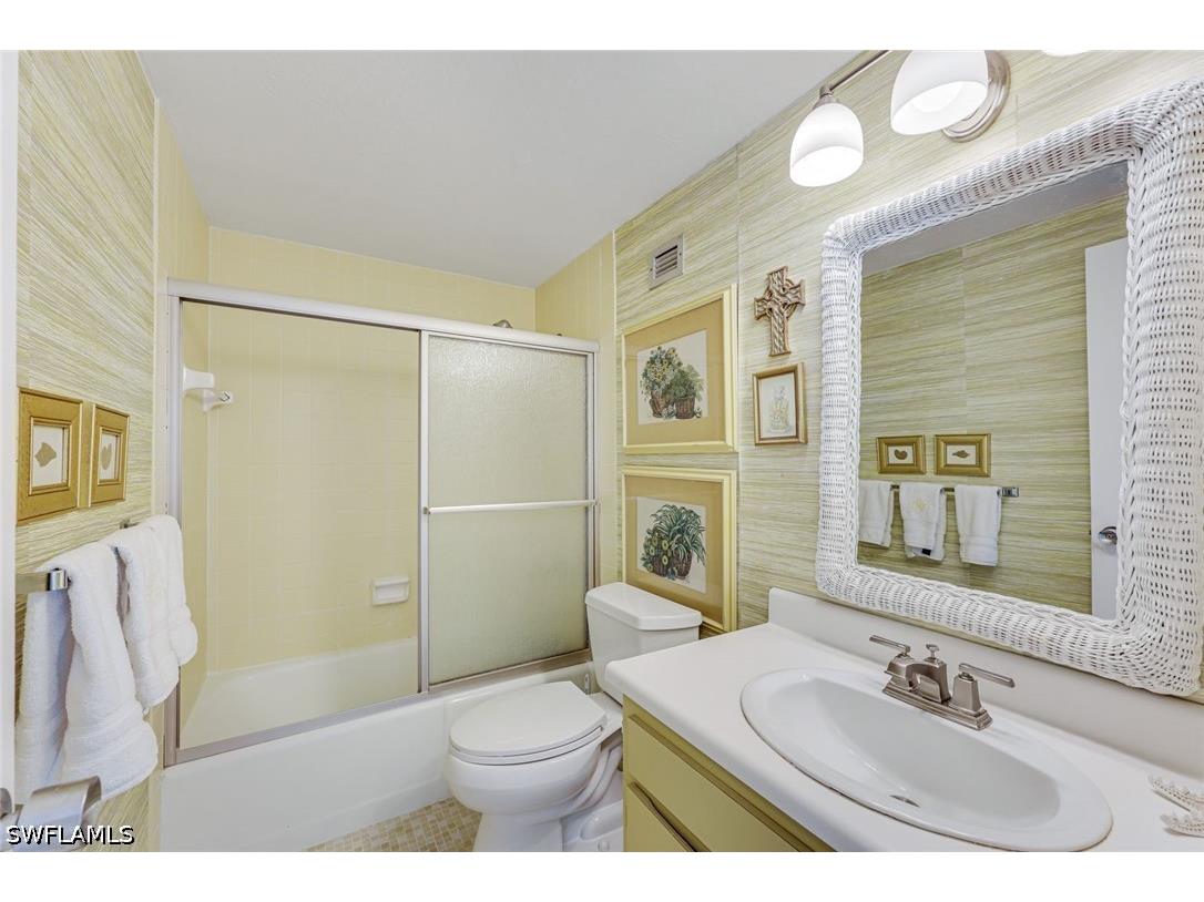 140 Seaview Court #803N Marco Island FL 34145 226019356 image19