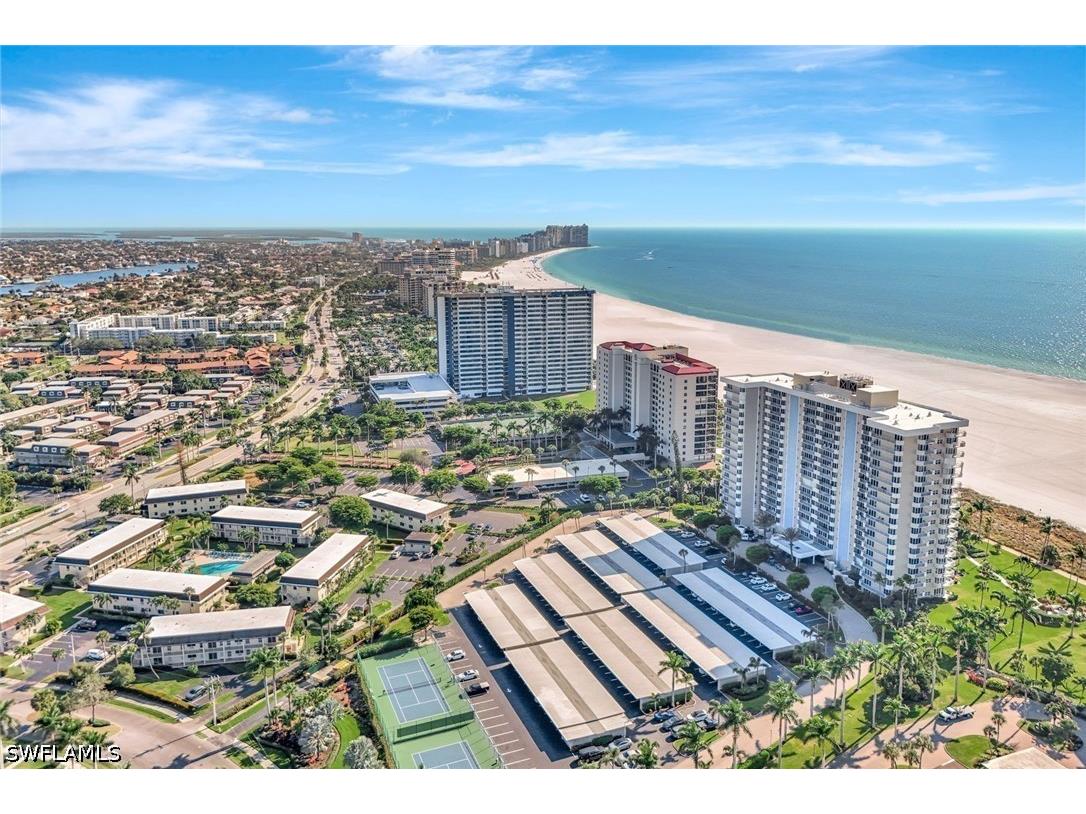 140 Seaview Court #803N Marco Island FL 34145 226019356 image2