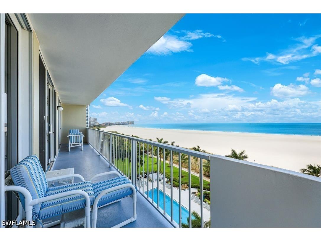 140 Seaview Court #803N Marco Island FL 34145 226019356 image20