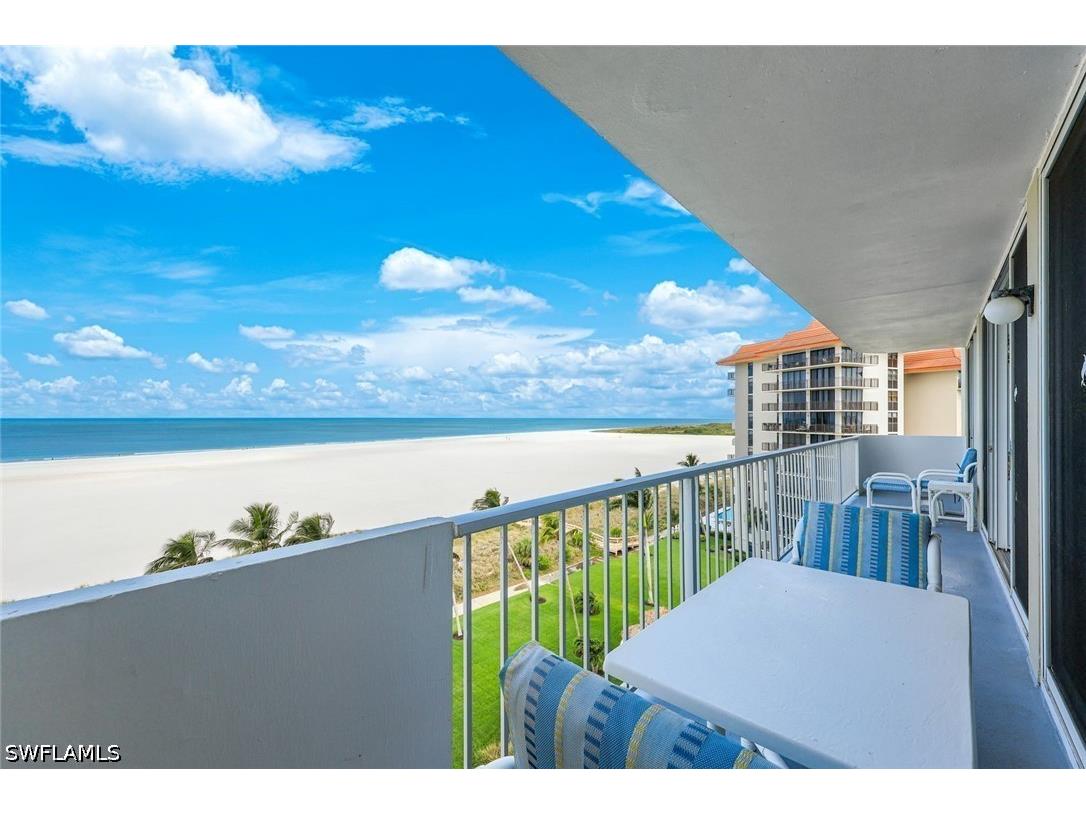 140 Seaview Court #803N Marco Island FL 34145 226019356 image21