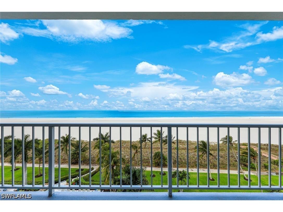 140 Seaview Court #803N Marco Island FL 34145 226019356 image4