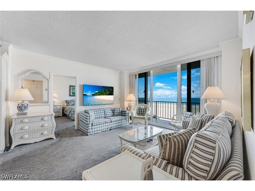 140 Seaview Court #803N Marco Island FL 34145 226019356 image5