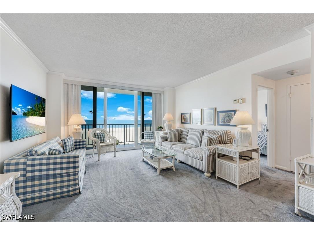 140 Seaview Court #803N Marco Island FL 34145 226019356 image6