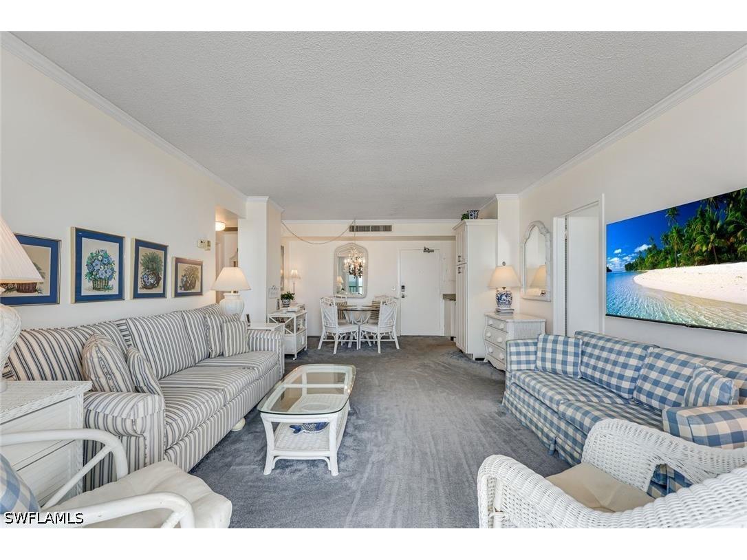 140 Seaview Court #803N Marco Island FL 34145 226019356 image7
