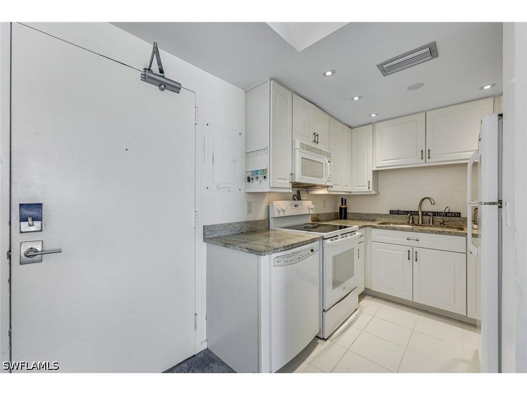 140 Seaview Court #803N Marco Island FL 34145 226019356 image9