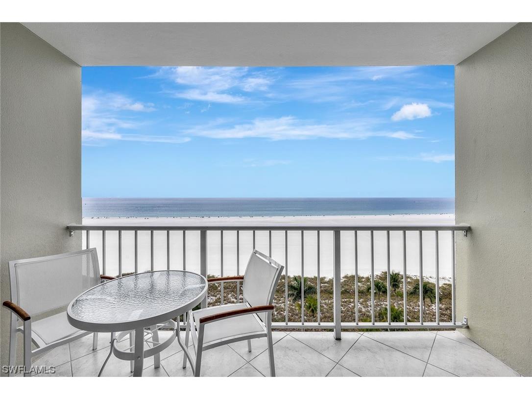 140 Seaview Court N #1101 Marco Island FL 34145 224019067 image1