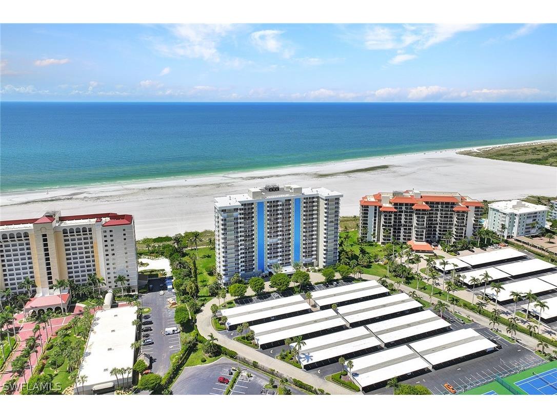 140 Seaview Court N #1404 Marco Island FL 34145 224022218 image1
