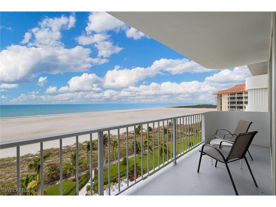 140 Seaview Court #S-902 Marco Island FL 34145 225066488 image1