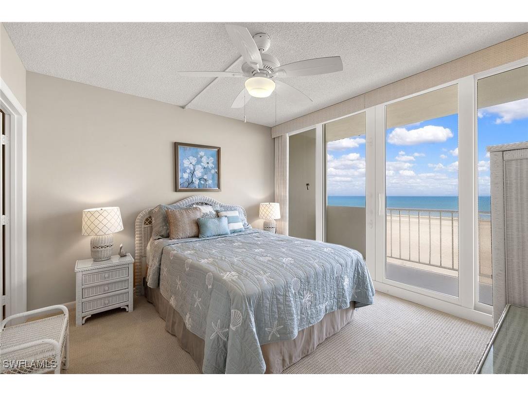 140 Seaview Court #S-902 Marco Island FL 34145 225066488 image10