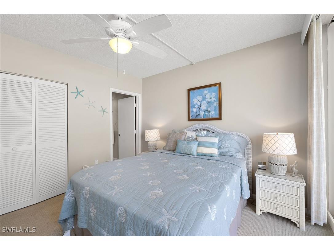 140 Seaview Court #S-902 Marco Island FL 34145 225066488 image11