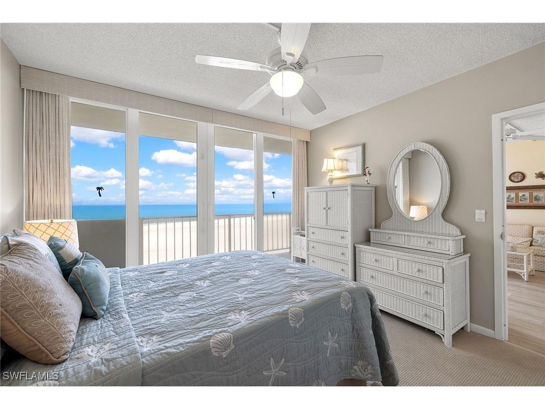140 Seaview Court #S-902 Marco Island FL 34145 225066488 image12