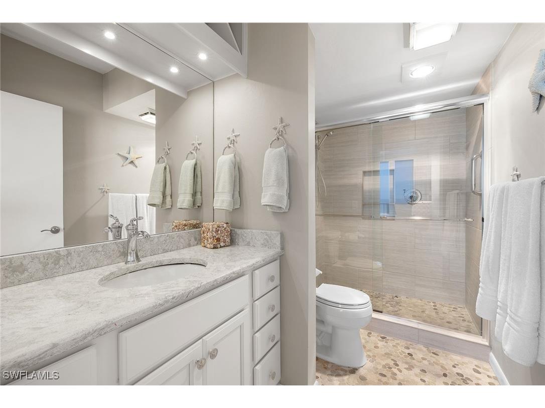 140 Seaview Court #S-902 Marco Island FL 34145 225066488 image13