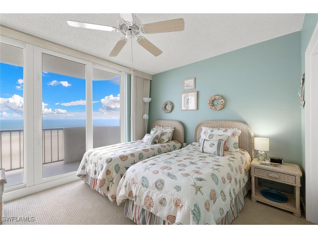 140 Seaview Court #S-902 Marco Island FL 34145 225066488 image14