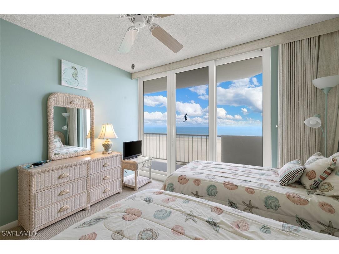 140 Seaview Court #S-902 Marco Island FL 34145 225066488 image15