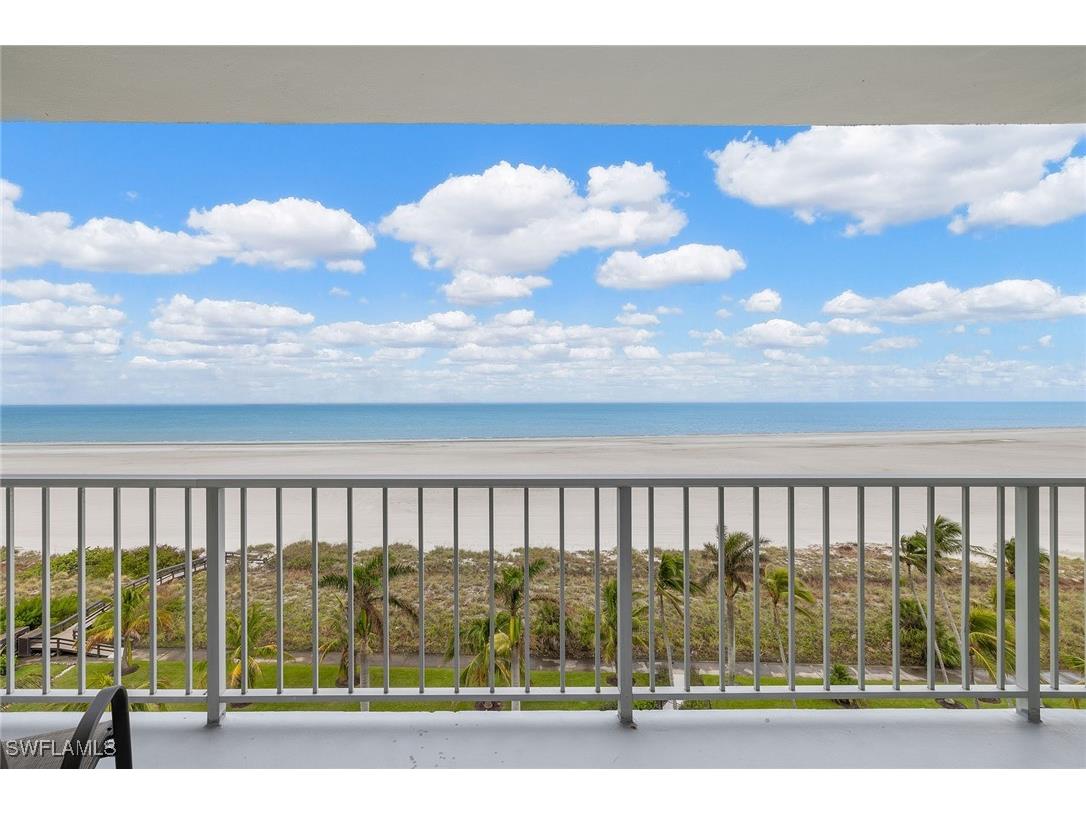 140 Seaview Court #S-902 Marco Island FL 34145 225066488 image17